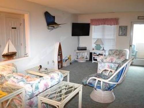 Manteo North Carolina Vereinigten Staaten Promo-Code Booking.com