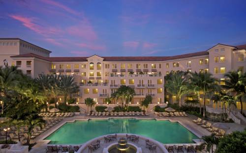 Aventura (Florida) United States Promo Code Booking.com