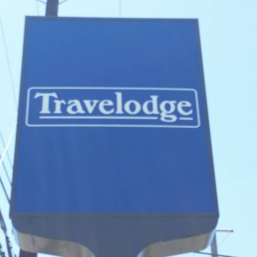 Fullerton Kalifornien Vereinigten Staaten Promo-Code Booking.com