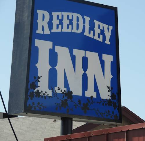 Reedley (California) United States Promo Code Booking.com