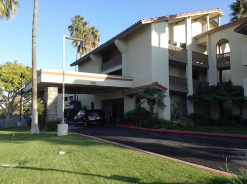 Carlsbad (California) Estados Unidos codigo de promocion booking.com