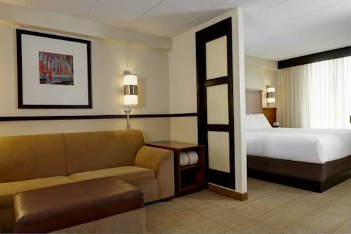 El Paso (Texas) Estados Unidos código de promoción de hotel booking.com