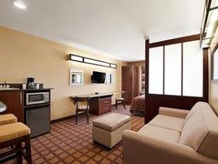 Gonzales (TX) United States Hotels