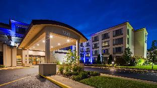 Kenosha (WI) United States Hotels