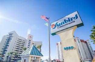 Panama City (FL) United States Hotels