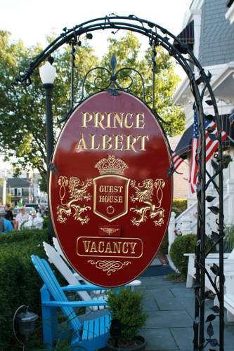 Provincetown (Massachusetts) Estados Unidos código de promoción de hotel booking.com