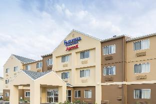 Lincoln (NE) United States Hotels