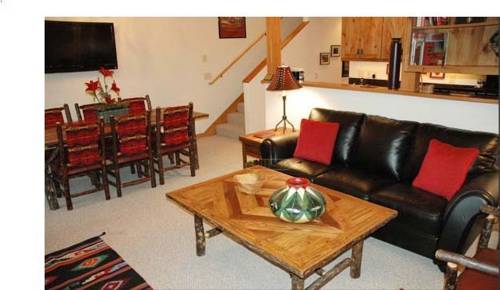 Wilson (Wyoming) Estados Unidos codigo de promocion booking.com