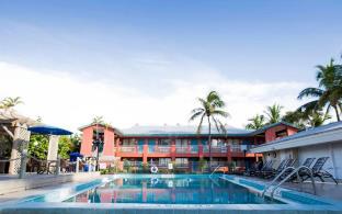 Sanibel (FL) United States Promo Code Agoda.com