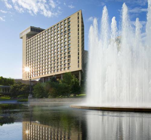 Kansas City (Misuri) Estados Unidos codigo de promocion booking.com
