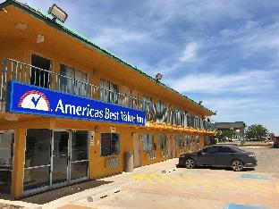 Stillwater (OK) United States Promo Code Agoda.com