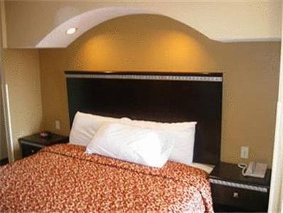 Allentown Pennsylvania Vereinigten Staaten Promo-Code Booking.com