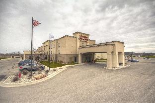 Alexandria (MN) United States Promo Code Agoda.com