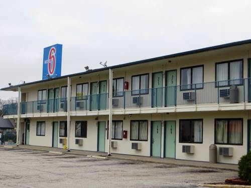 South Bend (Indiana) Estados Unidos codigo de promocion booking.com