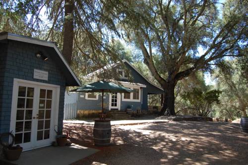 Paso Robles (California) United States Promo Code Booking.com