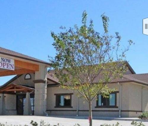 Sulphur Springs Texas Vereinigten Staaten Promo-Code Booking.com