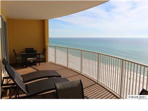Panama City Beach Florida Vereinigten Staaten Promo-Code Booking.com