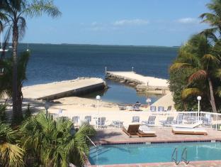 Key Largo (FL) United States Hotels