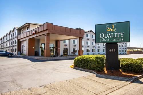 Springfield (Oregon) United States Promo Code Booking.com
