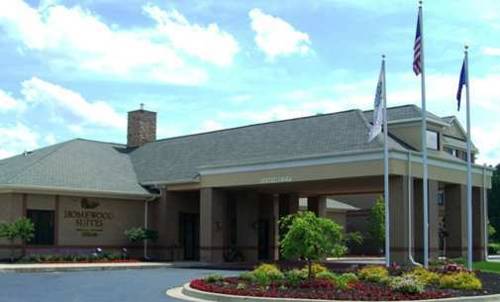 Brighton (Michigan) United States Promo Code Booking.com