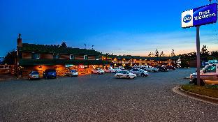 Homer (AK) United States Promo Code Agoda.com
