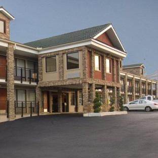Branson (MO) United States Promo Code Agoda.com