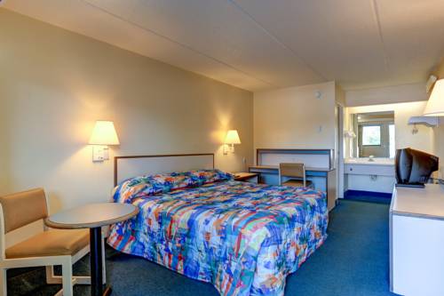 Memphis, Tennessee Vereinigten Staaten Promo-Code Booking.com