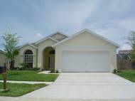 Davenport Florida Vereinigten Staaten Promo-Code Booking.com