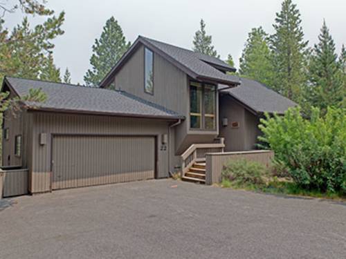Sunriver (Oregón) Estados Unidos código de promoción de hotel booking.com