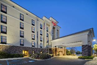 Columbia (SC) United States Hotels