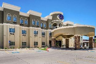 San Marcos (TX) United States Promo Code Agoda.com