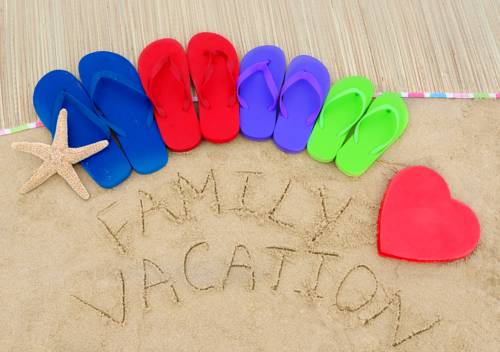 Kahuku Oahu, Hawaii Vereinigten Staaten Promo-Code Booking.com