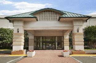 Fredericksburg (VA) United States Promo Code Agoda.com