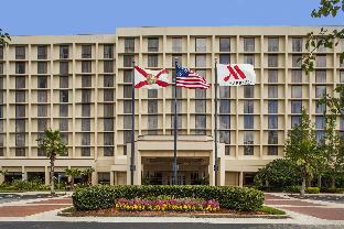 Jacksonville (FL) United States Hotels