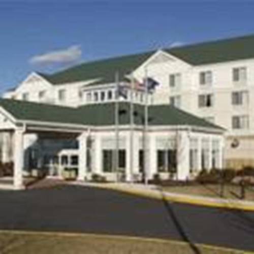 Allentown Pennsylvania Vereinigten Staaten Promo-Code Booking.com