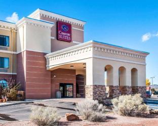Gallup (NM) United States Promo Code Agoda.com