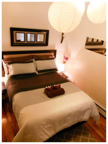 Brooklyn (New York) United States Promo Code Booking.com