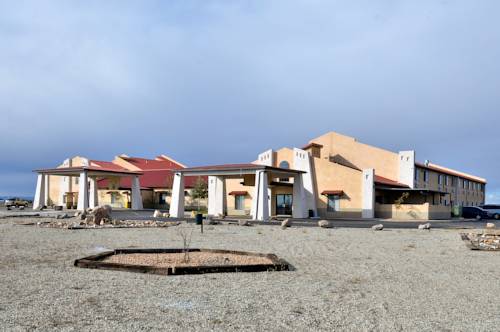 Alamosa (Colorado) Estados Unidos codigo de promocion booking.com