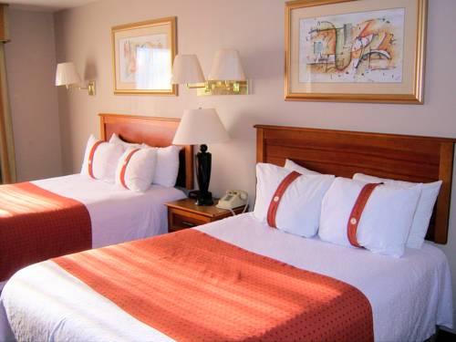 Santa Fe New Mexico Vereinigten Staaten Promo-Code Booking.com