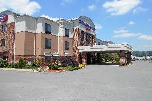 Morgantown (WV) United States Promo Code Agoda.com