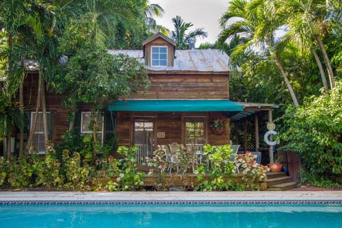 Cayo Hueso (Florida) Estados Unidos codigo de promocion booking.com