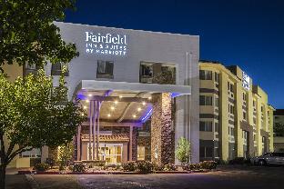 Albuquerque (NM) United States Hotels