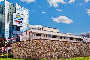 Chattanooga (TN) United States Hotels