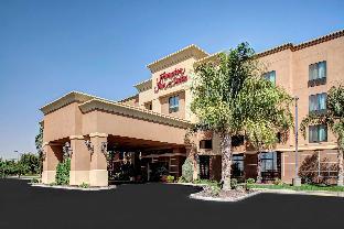 Bakersfield (CA) United States Hotels