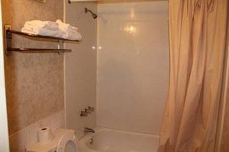 Monmouth Junction (New Jersey) United States Promo Code Booking.com