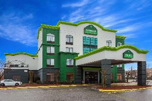 Chesapeake (VA) United States Promo Code Agoda.com
