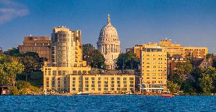 Madison (WI) United States Promo Code Agoda.com