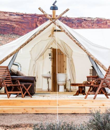 Moab (Utah) Estados Unidos codigo de promocion booking.com