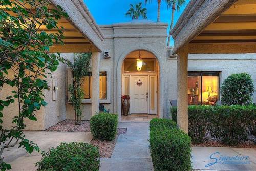 Scottsdale (Arizona) Estados Unidos codigo de promocion booking.com