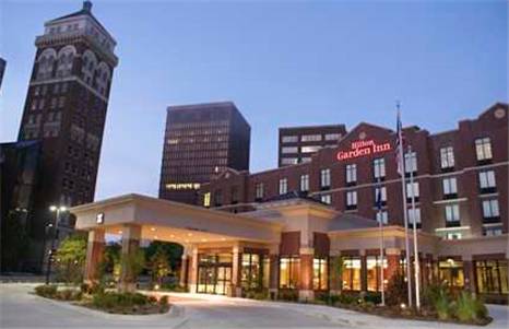 Bartlesville (Oklahoma) United States Promo Code Booking.com
